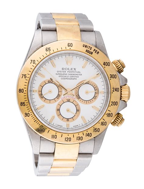 rolex oyster perpetual cosmograph daytona chronometer|rolex daytona skeleton price.